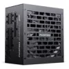 Maitinimo blokas Phanteks AMP GH V2 1000W