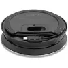 Garsiakalbis EPOS EXPAND 30T