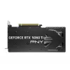 Vaizdo plokštė GeForce RTX 5060 Ti 8 GB GDDR7