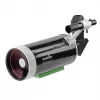 Teleskopas Sky-Watcher BKMAK 127 OTAW 127 mm apertūra Maksutov-Cassegrain optinis vamzdis