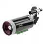Teleskopas Sky-Watcher BKMAK 127 OTAW 127 mm apertūra Maksutov-Cassegrain optinis vamzdis