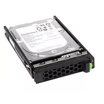 Fujitsu PY-BH4T7B9 vidinis kietasis diskas 4 TB 7200 RPM 3.5 colio Serial ATA III