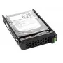 Fujitsu PY-BH4T7B9 vidinis kietasis diskas 4 TB 7200 RPM 3.5 colio Serial ATA III