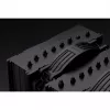Noctua NH-D15 G2 CH.BK Black – aušintuvas procesoriui