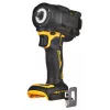 Smūginis veržliaraktis DeWALT DCF923N-XJ 3/8 col. 18V High Torque