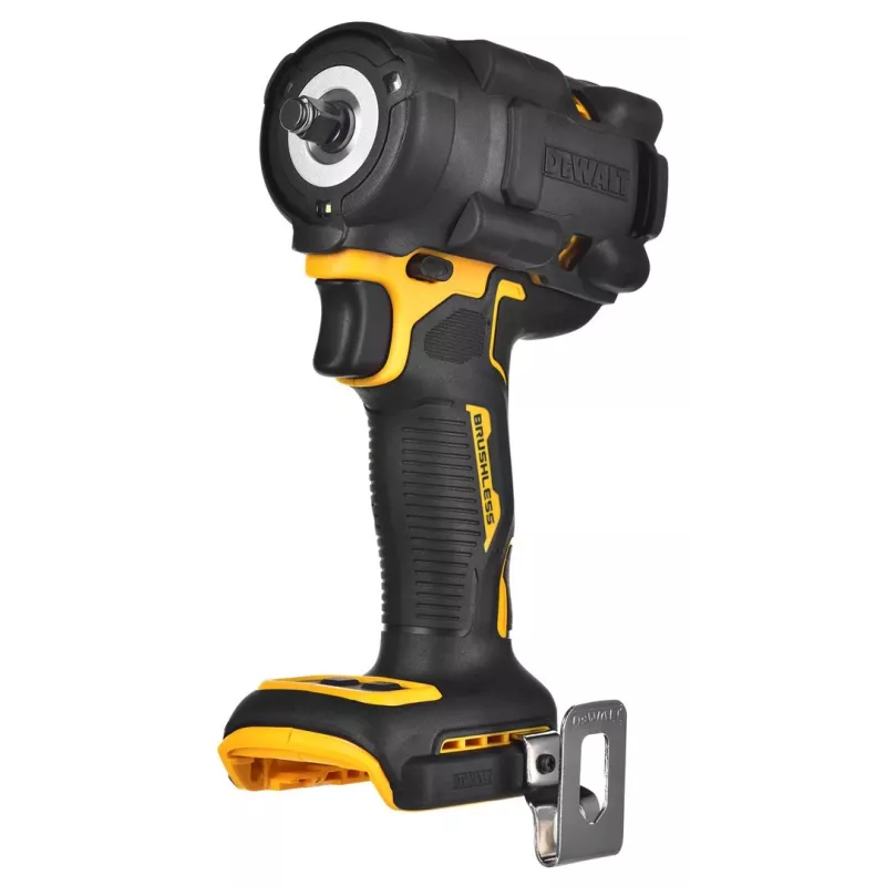 Smūginis veržliaraktis DeWALT DCF923N-XJ 3/8 col. 18V High Torque
