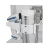 Priedas, maitinimo laidas ir kabliukų sistema SV4X LiFe CART, EU/SA