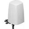 Antena WiFi lauko LTE 5G / PR1ICA70 Teltonika