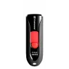 USB atmintukas Transcend 64GB USB Type-A JetFlash 590