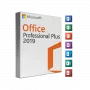 Microsoft Office Pro Plus 2019 Retail – Telefonas
