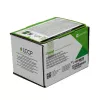 Lexmark 24B7181 kasetė 1 vnt. Originali juoda