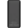 Anker Innovations Power Bank 10 000 mAh 22,5 W Juoda (A1388G11)