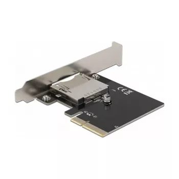 Vidinis CFexpress adapteris DeLOCK 91755
