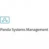 Panda Systems Management – 1 metai – nuo 1001 iki 3000 vartotojų