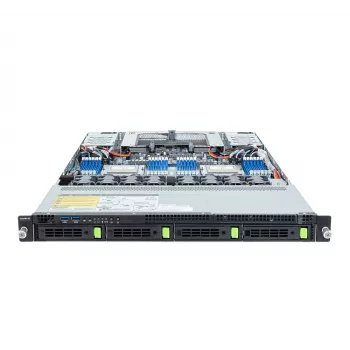 Gigabyte Rack Platforma (1U) AMD R183-Z93