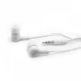 Ausinės Sbox EP-003W White