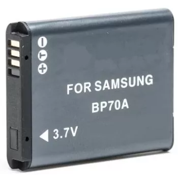 Baterija papildoma Extra Digital DV00DV1261 nešiojamiems įrenginiams, 3,7V 1050mAh