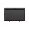 Logitech RALLY BOARD 65 colių lietimui jautrus ekranas AiO konferencijoms, B-WARE (pakuotės pažeidimas) 165,1 cm (65 inch)