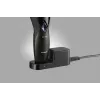 Panasonic ER-GB37 Belaidis Barzdos Trimmeris 20 Nustatymų 1 cm Šlapias ir Sausas Juodas