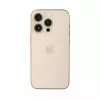 „Apple iPhone 14 Pro“ 17 cm (6,7 inch) Dual SIM iOS 16 5G 128 GB Auksinis Atnaujintas / Refurbished