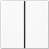 JUNG LS 401 TSA WW balta - 4071 TSM - 4191 TSM - 4091 TSEM - 4071 RF TSM - 4212 TSM - 4008 TSM - FM 4001 M