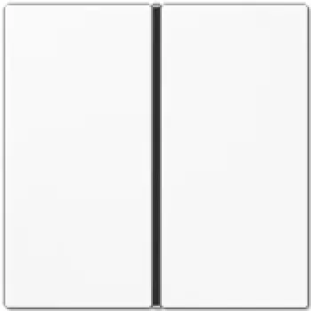 JUNG LS 401 TSA WW balta - 4071 TSM - 4191 TSM - 4091 TSEM - 4071 RF TSM - 4212 TSM - 4008 TSM - FM 4001 M