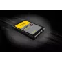 Intenso 3814470 Vidinis kietojo kūno diskas 2.5 inch 2000 GB SATA
