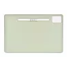 Lenovo ZG38C05989 dėklas planšetei 32,3 cm (12,7 col.) Folio Žalias