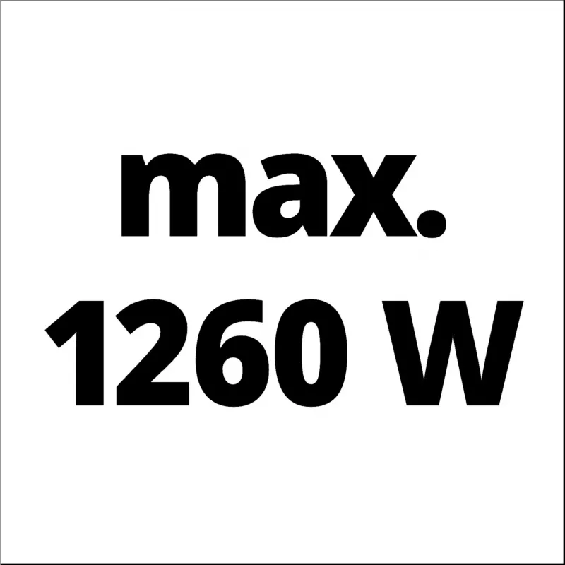 Einhell 4511437 akumuliatorius 18V 5.2Ah Power X-Change