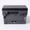 Daugiafunkcis spausdintuvas Brother DCP-L2627DWXL lazerinis A4 1200 x 1200 DPI 32 ppm Wi-Fi