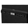 NAS Synology DiskStation DS423 – 4 lizdų privatus debesis