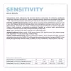 Šlapias ėdalas katėms VETEXPERT Veterinary Diet Sensitivity maišelis 100 g – šerniena, be grūdų, suaugusioms