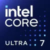 Procesorius Intel Core Ultra 7 265, 3,4 GHz, 8 branduoliai, 30 MB talpykla, FCLGA1851