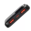 Power Bank USB 10000mAh VA2511 Rivacase