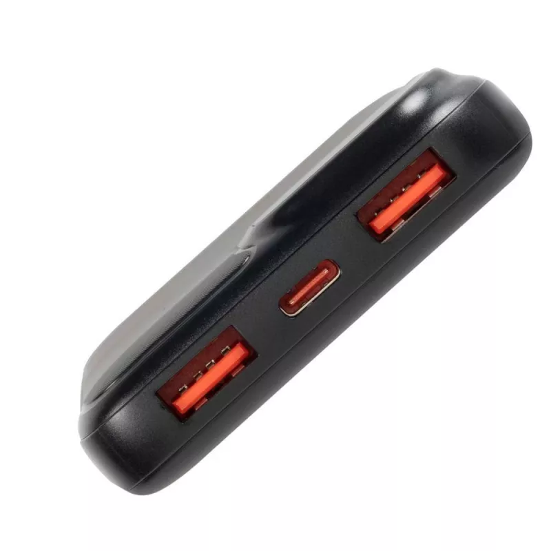Power Bank USB 10000mAh VA2511 Rivacase