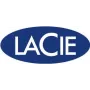 LACIE 1big Dock 24TB Thunderbolt 4 USB 3.2