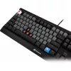 Sharkoon SKILLER SAC20 klaviatūros dangteliai (PBT, peršviečiami užrašai)