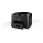 Canon MAXIFY MB2750 daugiafunkcis spausdintuvas, rašalinis, A4, 600 x 1200 DPI, Wi-Fi