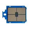 Procesorius AMD EPYC 8124P 2,45 GHz 64 MB L3 lizdas SP6