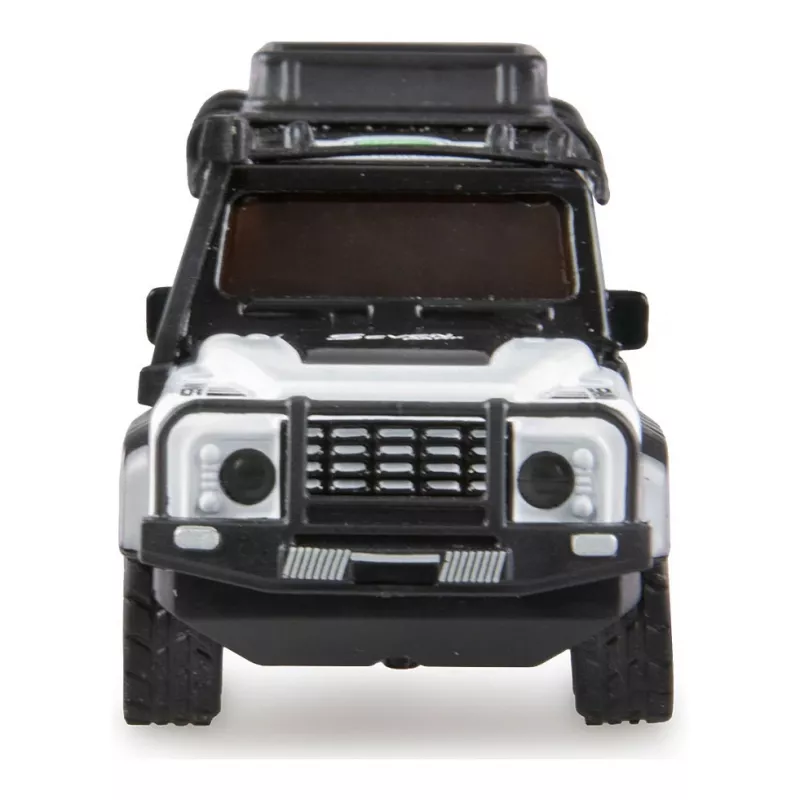 Visureigis RC automobilis Amewi 22678 – elektrinis, mastelis 1:64, Li‑Ion 150 mAh, nuo 6 metų
