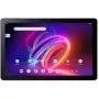 Acer ICONIA Tab P11 P11-11 planšetinis kompiuteris – Android 14 – 256 GB UFS – 27,9 cm (11 inch)
