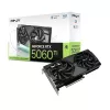 Vaizdo plokštė GeForce RTX 5060 Ti 16GB RGB VCG5060T16TFXXPB1-O