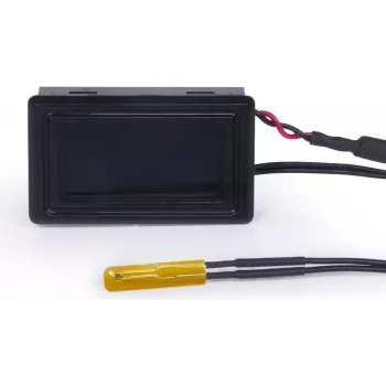 Alphacool 17573 temperatūros jutiklis aušinimo sistemai