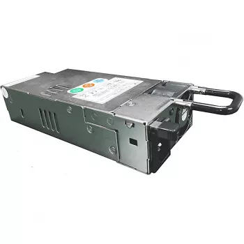TANDBERG RDX QuikStation 8 atsarginis maitinimo šaltinis, skirtas P/N 8945-RDX (8995-RDX)