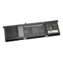 Bti 4C Bat 14 Plus DB14250 (OEM: Jgcct, 0JGCCT, N9XX1, 0N9XX1) – Originali baterija