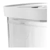 ZWILLING CUBE Vakuuminis pradžios rinkinys