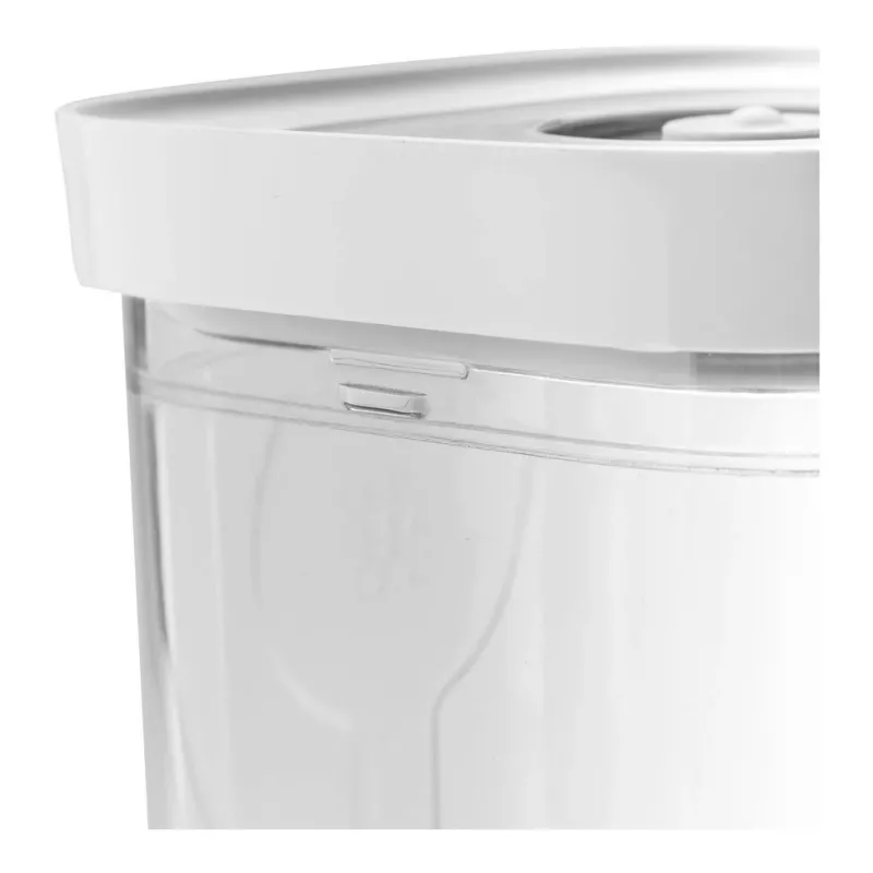 ZWILLING CUBE Vakuuminis pradžios rinkinys