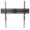 LCD laikiklis AR-96XL 55-100 colių 140KG 900x600