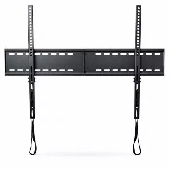LCD laikiklis AR-96XL 55-100 colių 140KG 900x600