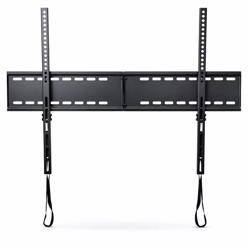 LCD laikiklis AR-96XL 55-100 colių 140KG 900x600